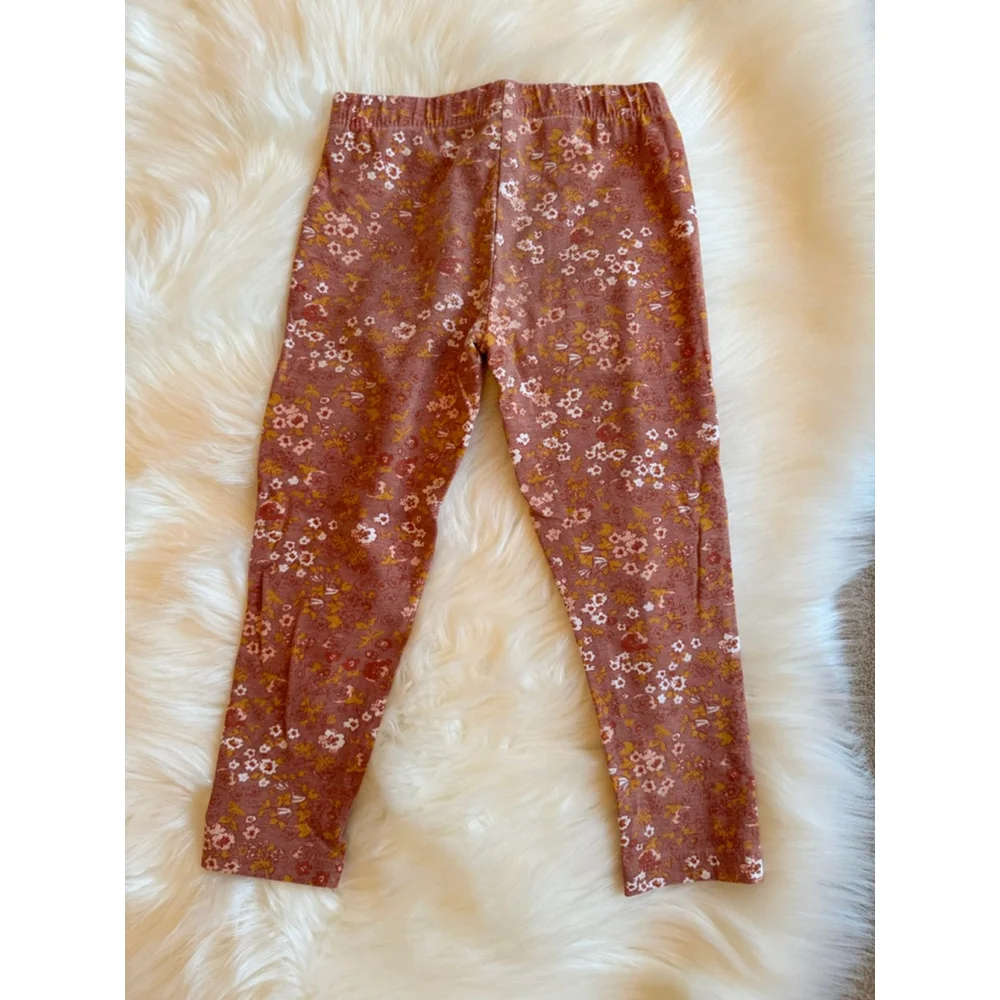 Tahari | Girls Matching Jacket Set | Size 5